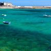 Alquiler de coche económico en Lanzarote