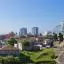 Levný pronájem aut v regionu Durres County