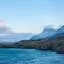 Cheap car rental in East Iceland