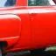 Cheap car rental in Colonia