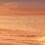 Aluguel de carro barato em Costa de Rimini
