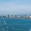 Cheap car rental in Pattaya