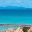 Cheap car rental in Rayong Province