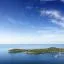 Cheap car rental in Croatian Islands