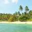 Cheap car rental in Trang Province