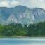 Cheap car rental in Surat Thani Province