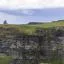 Cheap car rental in Clare