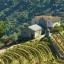 Cheap car rental in Douro