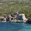 Cheap car rental in Peloponnese