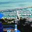 Cheap car rental in Tunis Governorate  
