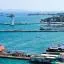 Cheap car rental in Chon Buri Province