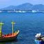 Cheap car rental in Prachuap Khiri Khan Province