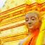 Cheap car rental in Chiang Mai Province