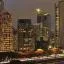 Cheap car rental in Sao Paulo State