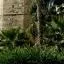 Cheap car rental in Sfax