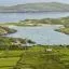 Cheap car rental in Ring of Kerry