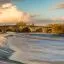 Cheap car rental in Kilkenny County