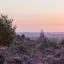 Cheap car rental in De Kempen