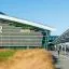 Cheap car rental in Dublin North Suburb