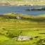 Cheap car rental in Galway County
