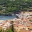 Cheap car rental in Terceira