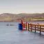 Cheap car rental in Lough Derg
