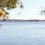Cheap car rental in Vastmanland