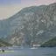 Kotor Riviera低价租车