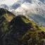 Cheap car rental in Carpathians - Romania
