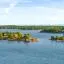 Cheap car rental in Uppland