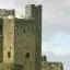 Cheap car rental in Meath
