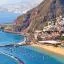 Cheap car rental in Canary Islands