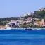 Budva Riviera低价租车