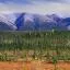 Voordelige huurauto's in Northwest Territories