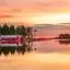 Cheap car rental in Gavleborg