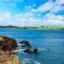 Cheap car rental in County Cork