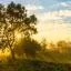 Cheap car rental in North-Limburg