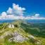 Levný pronájem aut v regionu Skadar Lake