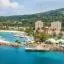 Cheap car rental in Ocho Rios Coast