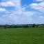 Cheap car rental in Kildare County