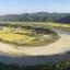 Cheap car rental in Gyeongsangbuk-Do