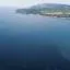 Cheap car rental in Gulf of Lion