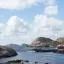 Billig leiebil i Lindesnes