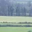 Cheap car rental in Tipperary County