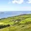 Cheap car rental in Wild Atlantic Way