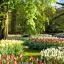 Cheap car rental in Zuid-Kennemerland