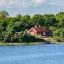 Cheap car rental in Svealand