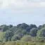 استئجار سيارات رخيصة في Vale of Glamorgan