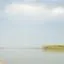 ルセ州の格安レンタカー