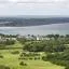 Cheap car rental in Dublin County